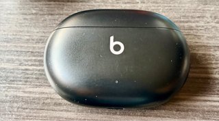 Beats Studio Buds - Cancelación Ruido