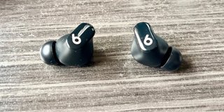 Beats Studio Buds - Cancelación Ruido