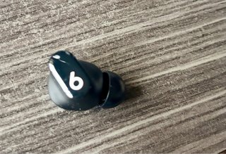 Beats Studio Buds - Cancelación Ruido