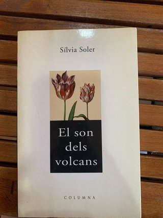 Libros