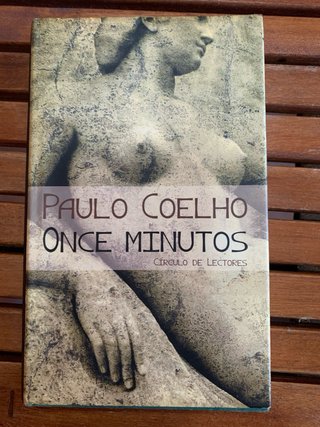 Libros