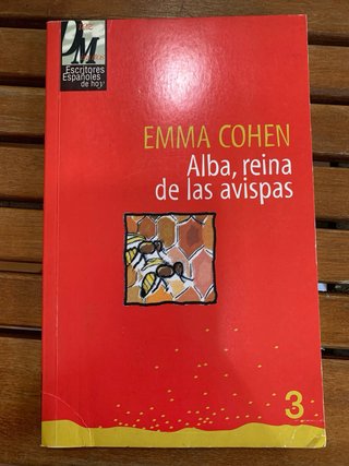 Libros