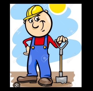 Trabajador Multitareas