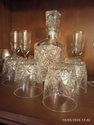 Vajilla Apullum Fine Porcelain