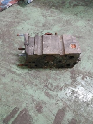 CulatinesJeep Cherokee