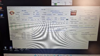 Portátil Lenovo V15-ADA Ryzen 3 3020E
