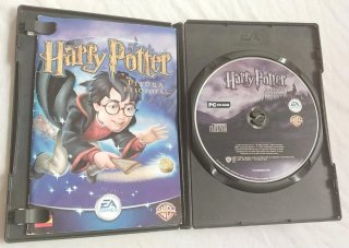 Lote 5 Juegos PC Retro TILBURY 9/10 - El Mundo