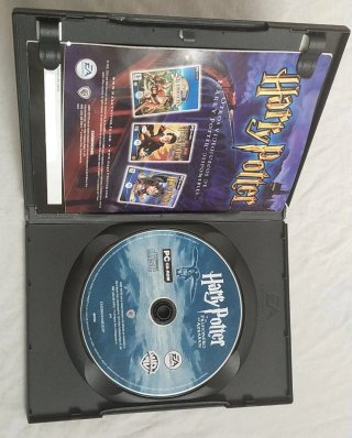 Lote 5 Juegos PC Retro TILBURY 9/10 - El Mundo