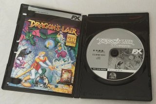 Lote 5 Juegos PC Retro TILBURY 9/10 - El Mundo