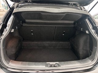 Nissan Qashqai dci des 206,45€ al mes sin entrada