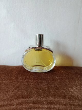 Hermes Barenia Eau de Parfum 100ml