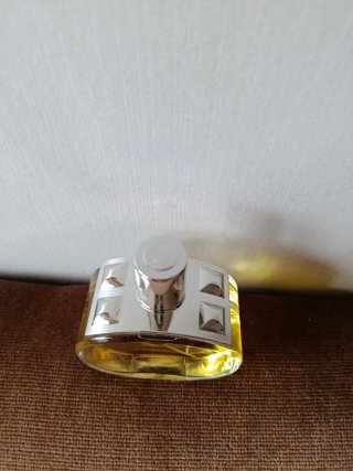 Hermes Barenia Eau de Parfum 100ml