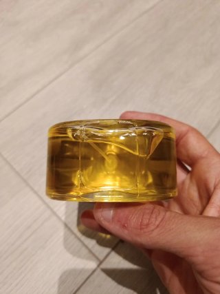 Hermes Barenia Eau de Parfum 100ml