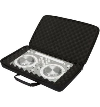 Funda Pioneer DJ Negra para Controlador