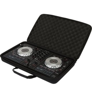 Funda Pioneer DJ Negra para Controlador