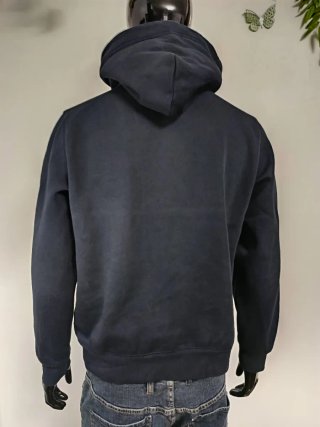 Sudadera Tommy Hilfiger Azul Talla M