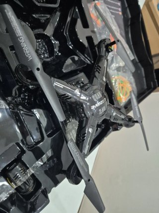 Dron Avenzo 2.4G