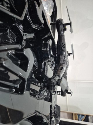 Dron Avenzo 2.4G