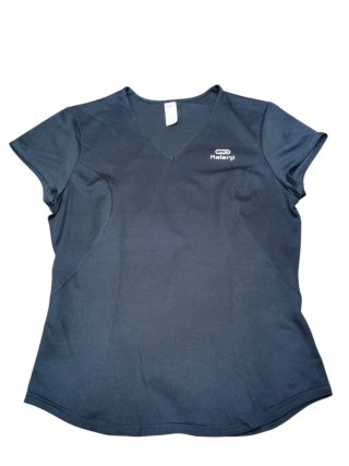 FREDDY KARRIMOR set abbigliamento outdoor S-XS