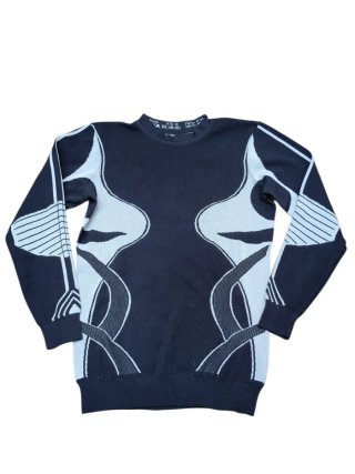 FREDDY KARRIMOR set abbigliamento outdoor S-XS