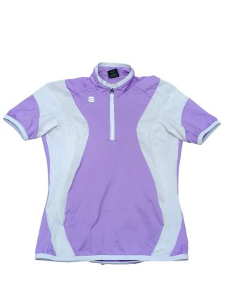 FREDDY KARRIMOR set abbigliamento outdoor S-XS