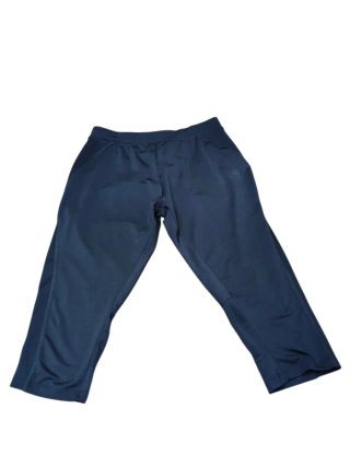 FREDDY KARRIMOR set abbigliamento outdoor S-XS