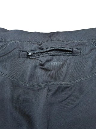 FREDDY KARRIMOR set abbigliamento outdoor S-XS