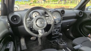 MINI Cooper SD Countryman 143