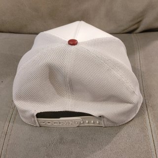 2 Gorras NUEVAS Goorin Bros "Empire" y "Royalty"