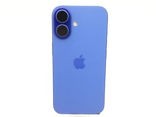 E641472-0 Apple Iphone 16 128Gb