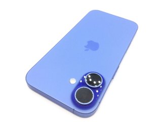 E641472-0 Apple Iphone 16 128Gb