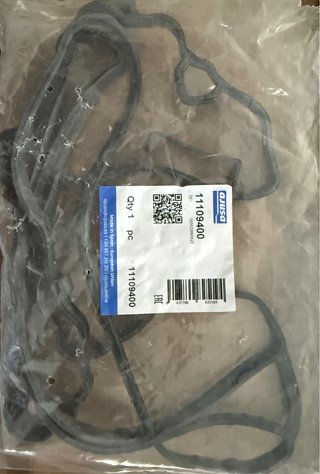 Junta Tapa Balancines Opel/Suzuki