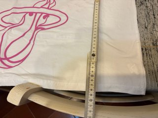 Completo Miami Heat NBA Maglia e Pantaloncini