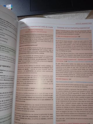 Libro Itinerario Personal para la empleabilidad II