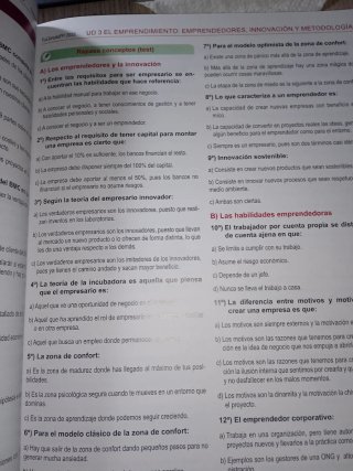 Libro Itinerario Personal para la empleabilidad II