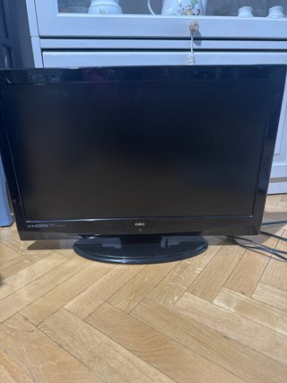 Televisor OKI 24 HDMI TDT