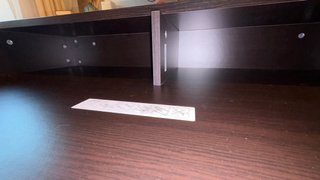 Mesa Ikea Trulstorp