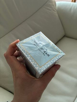 Daisy Dream Marc Jacobs Eau de Toilette 100ml
