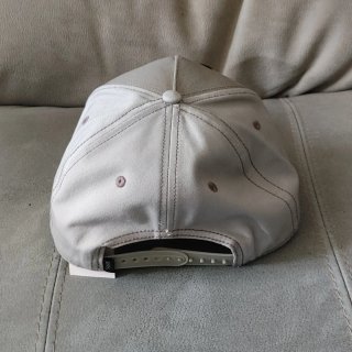 2 Gorras Goorin Bros Homie y Savage