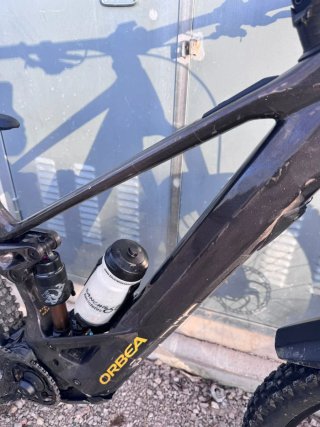 Orbea M Team 2024