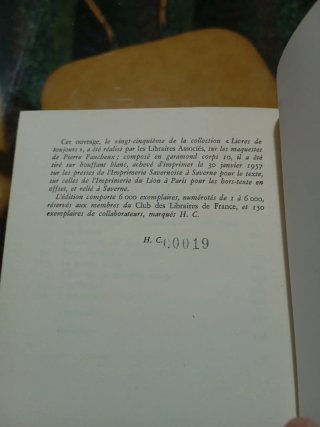 Les trois mousquetaires 1 y 2