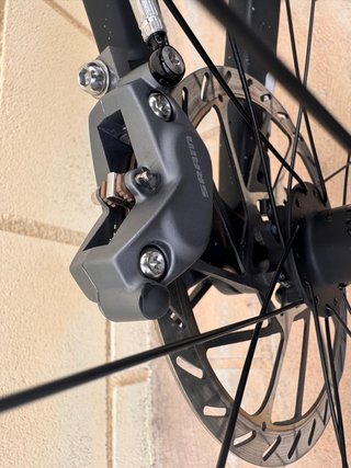 TREK RAIL 9.8 XT BOSCH GEN 5 CARBON