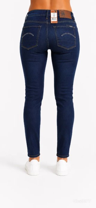 Jeans G-Star