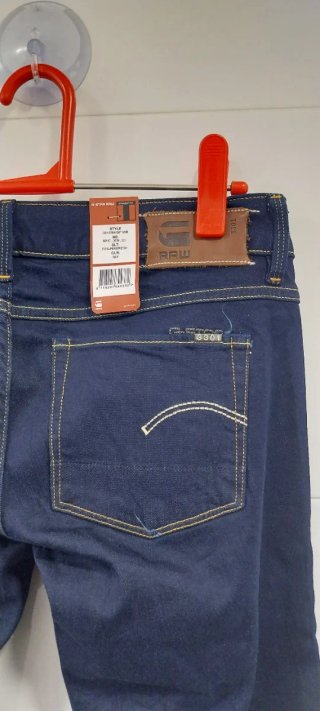 Jeans G-Star