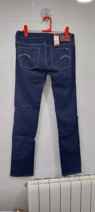 Jeans G-Star