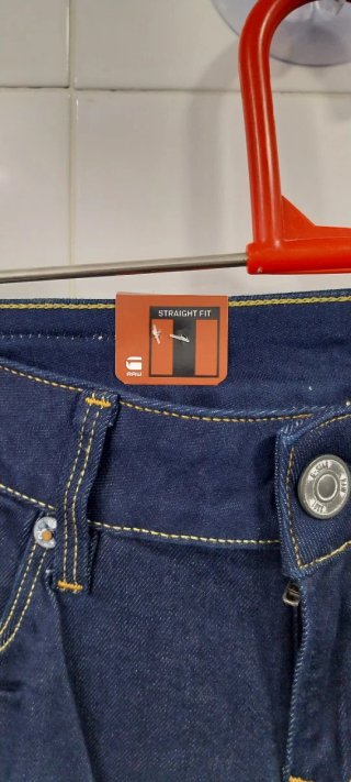 Jeans G-Star