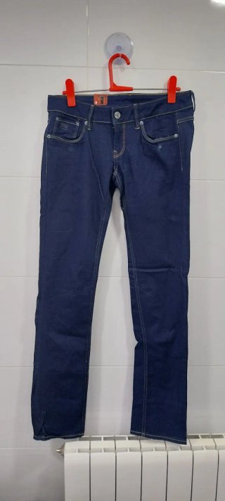 Jeans G-Star