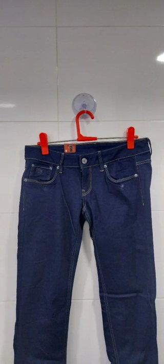 Jeans G-Star