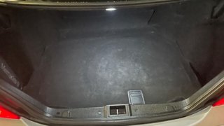Mercedes-Benz Clase C220 2005