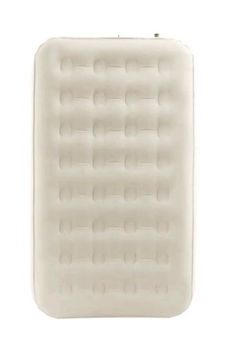 Cama Hinchable VEVOR 1 Persona